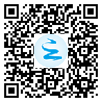 http://www.jiehe78.com/tag/%E8%9E%BA%E6%9D%86%E5%BC%8F?page=16