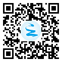 http://www.jiehe78.com/lengshuiji-1_284