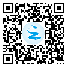 http://www.jiehe78.com/tag/%E4%BD%8E%E6%B8%A9?page=10