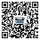佛山市制冷設(shè)備制冷系統(tǒng)四大配件(2)