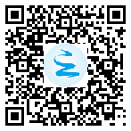http://www.jiehe78.com/tag/%E5%86%B7%E6%B0%B4%E6%9C%BA?page=409