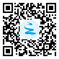 http://www.jiehe78.com/lengshuiji-1_228