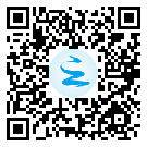 http://www.jiehe78.com/tag/%E4%BD%8E%E6%B8%A9?page=36