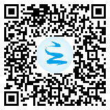 http://www.jiehe78.com/tag/%E5%88%B6%E5%86%B7%E8%AE%BE%E5%A4%87?page=48