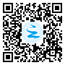 http://www.jiehe78.com/tag/%E5%86%B7%E5%86%BB%E6%9C%BA?page=3