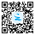 http://www.jiehe78.com/lengshuiji-1_16