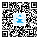 http://www.jiehe78.com/tag/%E4%BD%8E%E6%B8%A9?page=13
