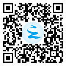 http://www.jiehe78.com/tag/%E9%A3%8E%E5%86%B7?page=14