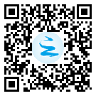 http://www.jiehe78.com/tag/%E6%B0%B4%E5%86%B7?page=23