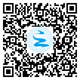 http://www.jiehe78.com/tag/%E5%88%B6%E5%86%B7%E8%AE%BE%E5%A4%87?page=63