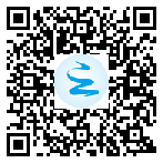 http://www.jiehe78.com/tag/%E5%86%B7%E6%B0%B4%E6%9C%BA?page=415