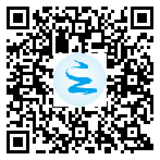 http://www.jiehe78.com/tag/%E5%86%B7%E6%B0%B4%E6%9C%BA?page=429