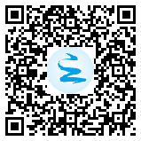 http://www.jiehe78.com/tag/%E5%88%B6%E5%86%B7%E8%AE%BE%E5%A4%87?page=33
