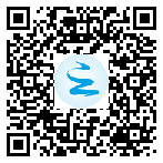 http://www.jiehe78.com/tag/%E5%86%B7%E6%B0%B4%E6%9C%BA?page=77