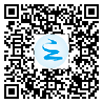 http://www.jiehe78.com/tag/%E5%86%B7%E6%B0%B4%E6%9C%BA?page=394