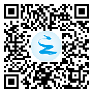 http://www.jiehe78.com/tag/%E9%A3%8E%E5%86%B7?page=24