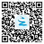 http://www.jiehe78.com/tag/%E5%86%B7%E6%B0%B4%E6%9C%BA?page=428