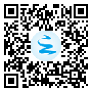 http://www.jiehe78.com/tag/%E8%9E%BA%E6%9D%86%E5%BC%8F?page=3
