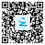 http://www.jiehe78.com/tag/%E5%86%B7%E6%B0%B4%E6%9C%BA?page=67
