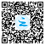 http://www.jiehe78.com/tag/%E5%88%B6%E5%86%B7%E8%AE%BE%E5%A4%87?page=67