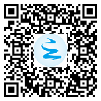 http://www.jiehe78.com/tag/%E5%86%B7%E6%B0%B4%E6%9C%BA?page=406
