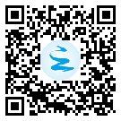 http://www.jiehe78.com/tag/%E4%BD%8E%E6%B8%A9?page=17