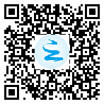 http://www.jiehe78.com/tag/%E5%86%B7%E6%B0%B4%E6%9C%BA?page=115