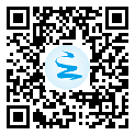 http://www.jiehe78.com/lengqueji_6