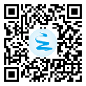 http://www.jiehe78.com/lengshuiji-1_84