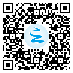 http://www.jiehe78.com/tag/%E5%86%B7%E6%B0%B4%E6%9C%BA?page=364