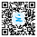 http://www.jiehe78.com/lengshuiji-1_311