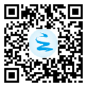 http://www.jiehe78.com/lengfengji_8