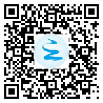 http://www.jiehe78.com/tag/%E5%86%B7%E6%B0%B4%E6%9C%BA?page=128