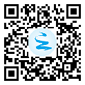 http://www.jiehe78.com/lengshuiji-1_79
