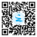 http://www.jiehe78.com/lengshuiji-1_31