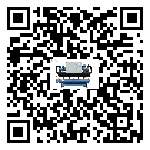 冷卻制冷設(shè)備電子風扇為什么經(jīng)常出現(xiàn)故障？