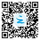 http://www.jiehe78.com/tag/%E4%BD%8E%E6%B8%A9?page=41