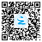 http://www.jiehe78.com/tag/%E5%86%B7%E6%B0%B4%E6%9C%BA?page=91