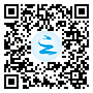 http://www.jiehe78.com/tag/%E5%86%B7%E5%86%BB%E6%9C%BA?page=4