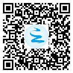 http://www.jiehe78.com/tag/%E5%86%B7%E6%B0%B4%E6%9C%BA?page=441