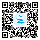http://www.jiehe78.com/tag/%E9%A3%8E%E5%86%B7?page=3