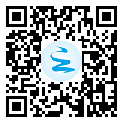 http://www.jiehe78.com/lengfengji