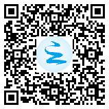 http://www.jiehe78.com/tag/%E5%88%B6%E5%86%B7%E8%AE%BE%E5%A4%87?page=14