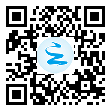 http://www.jiehe78.com/xinwen_3