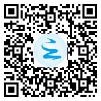 http://www.jiehe78.com/tag/%E5%86%B7%E6%B0%B4%E6%9C%BA?page=378
