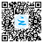 http://www.jiehe78.com/tag/%E8%9E%BA%E6%9D%86%E5%BC%8F?page=24