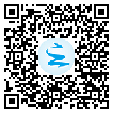 http://www.jiehe78.com/tag/%E5%88%B6%E5%86%B7%E8%AE%BE%E5%A4%87?page=5
