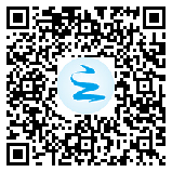 http://www.jiehe78.com/tag/%E5%88%B6%E5%86%B7%E8%AE%BE%E5%A4%87?page=6