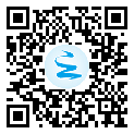 http://www.jiehe78.com/lengfengji_3