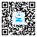 http://www.jiehe78.com/lengshuiji-1_302
